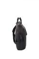SAMSONITE 17.3'' Guard IT 2.0 Notebook Çantası Siyah CM5-09-004
