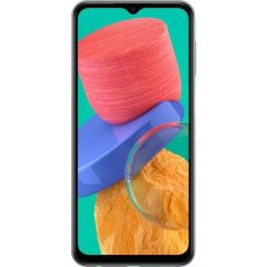 SAMSUNG M336B-6-128GB-GRN GALAXY M33 6GB/128GB 6.6'' YEŞİL