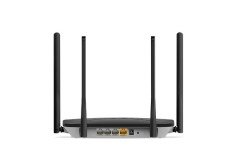 Tp-Link Mercusys AC12G Dual Band 1200Mbps Router