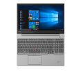 LENOVO 20KS001ETX ThinkPad E580 i7-8550U 8GB 256GB 2GB 15.6'' Win 10 Pro Notebook