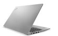 LENOVO 20KS001ETX ThinkPad E580 i7-8550U 8GB 256GB 2GB 15.6'' Win 10 Pro Notebook