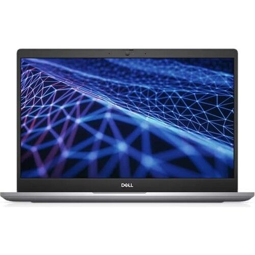 DELL N204L333013EMEA_VP Latitude 3330 Ci5-1155G7 4.50Ghz 8GB 256GB SSD 13.3'' Win 11 pro