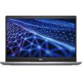 DELL N204L333013EMEA_VP Latitude 3330 Ci5-1155G7 4.50Ghz 8GB 256GB SSD 13.3'' Win 11 pro