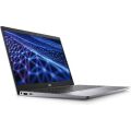 DELL N204L333013EMEA_VP Latitude 3330 Ci5-1155G7 4.50Ghz 8GB 256GB SSD 13.3'' Win 11 pro