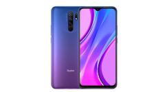 XIAOMI REDMI9-64-PURP 13MP REDMI 4GB/64GB 6.53'' MOR