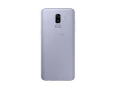 SAMSUNG J810F-32GB-LAVENDE Galaxy J8 Pro 32GB 6'' 16MP Lavender Akıllı Telefon