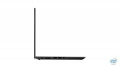 LENOVO 20Q0000QTX ThinkPad X390 Ci5-8265U 1,60 GHz 8GB 256GB SSD 13.3'' Win10 Pro
