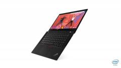 LENOVO 20Q0000QTX ThinkPad X390 Ci5-8265U 1,60 GHz 8GB 256GB SSD 13.3'' Win10 Pro