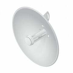UBIQUITI PBE-M5-300 5GHZ (22 DBI) OUTDOOR ACCESS POINT ()