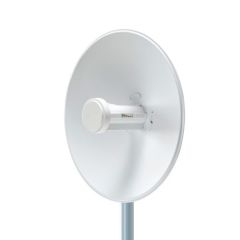 UBIQUITI PBE-M5-300 5GHZ (22 DBI) OUTDOOR ACCESS POINT ()