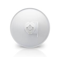 UBIQUITI PBE-M5-300 5GHZ (22 DBI) OUTDOOR ACCESS POINT ()