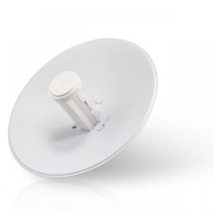 UBIQUITI PBE-M5-300 5GHZ (22 DBI) OUTDOOR ACCESS POINT ()