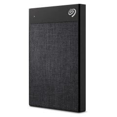 SEAGATE STHH2000400 2TB 2.5'' Backup Plus Ultra Touch USB 3.0 Siyah Taşınabilir Disk