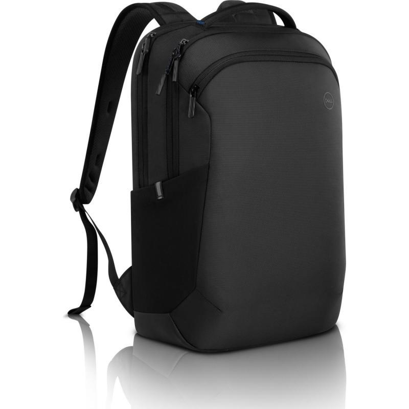 DELL 460-BDLE Ecoloop Pro Backpack CP5723 11-17''