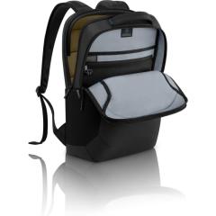 DELL 460-BDLE Ecoloop Pro Backpack CP5723 11-17''