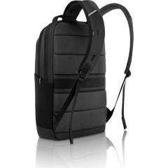 DELL 460-BDLE Ecoloop Pro Backpack CP5723 11-17''
