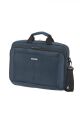 SAMSONITE 15.6'' Guard IT 2.0 Notebook Çantası Mavi CM5-01-003