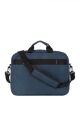 SAMSONITE 15.6'' Guard IT 2.0 Notebook Çantası Mavi CM5-01-003