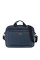 SAMSONITE 15.6'' Guard IT 2.0 Notebook Çantası Mavi CM5-01-003