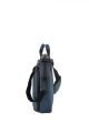 SAMSONITE 15.6'' Guard IT 2.0 Notebook Çantası Mavi CM5-01-003