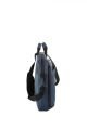 SAMSONITE 15.6'' Guard IT 2.0 Notebook Çantası Mavi CM5-01-003