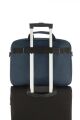 SAMSONITE 15.6'' Guard IT 2.0 Notebook Çantası Mavi CM5-01-003