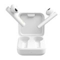 XIAOMI M-TRUE-BASIC-2 Mi True Wireles Earphones 2  BASIC Beyaz