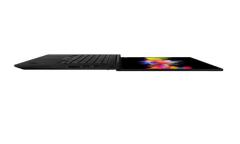 LENOVO 20QT003CTX ThinkPad P1 Ci7-9850H 4.60 GHz 16GB 512GB SSD 15.6'' Win10 Pro