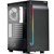 Dark Elegance ARGB Şeritli Mid Tower (500W+Bronze)