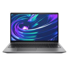 HP ZBook Power G10 i7 13700-15.6''-32G-1TBSD-6G-WPr