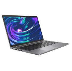 HP ZBook Power G10 i7 13700-15.6''-32G-1TBSD-6G-WPr