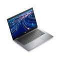 DELL N002L532013EMEA_U Latitude Ci5-1135G7 2.40 GHz 16GB 256GB SSD 13.3'' Ubuntu