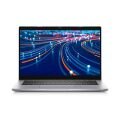 DELL N002L532013EMEA_U Latitude Ci5-1135G7 2.40 GHz 16GB 256GB SSD 13.3'' Ubuntu