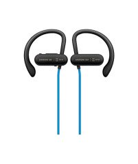 Samsung BE7 Bluetooth Kulaklık Mavi