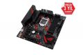 ASUS Intel B360 1151 DDR4 2666MHz HDMI/DVI M2 USB3.1 Anakart
