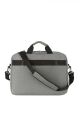 SAMSONITE 15.6'' Guard IT 2.0 Notebook Çantası Siyah CM5-09-003