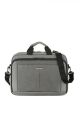 SAMSONITE 15.6'' Guard IT 2.0 Notebook Çantası Siyah CM5-09-003