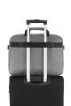 SAMSONITE 15.6'' Guard IT 2.0 Notebook Çantası Siyah CM5-09-003