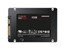 Samsung 512GB 860 Pro 560/530MB MZ-76P512BW