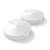 Tp-Link DECO-M9-2P Plus 2200Mbps 2'li Paket Route