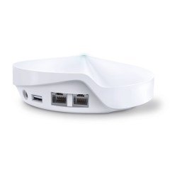 Tp-Link DECO-M9-2P Plus 2200Mbps 2'li Paket Route