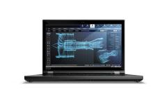 LENOVO 20QN005VTX Thinkpad P53  İ9-9880H  32GB  1TB  15.6'' W10P