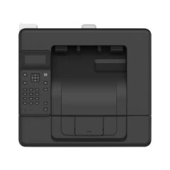 Canon i-SENSYS LBP243DW Tek Fonksiyonlu Laser