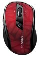 RAPOO Kablosuz Optik Kırmızı Mouse 10830