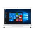 HOMETECH ALFA110A POR INTEL ATOM/2GB/32GB/11.6''/WİN 10