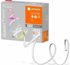 LEDVANCE 4058075515932 SMART LED ŞERİT WIFI KONTROLLÜ 2M