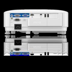 BENQ EH600 3500 ANSI 1920X1080 FHD HDMI VGA USB DLP Wi-Fi Android SMART Projektör
