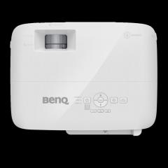 BENQ EH600 3500 ANSI 1920X1080 FHD HDMI VGA USB DLP Wi-Fi Android SMART Projektör