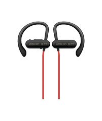 Samsung BE7 Bluetooth Kulaklık Kırmızı