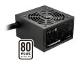 SHARKOON SHP650V2 SHP650 V2 650W 80+ Güç Kaynağı
